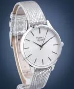 Reloj para mujeres Pierre Ricaud Classic
