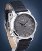 Reloj para hombres Appella Automatic