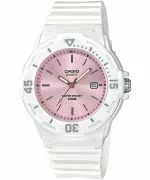 Reloj para mujeres Casio Sport