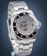 Reloj para hombres Davosa Ternos Professional Nebulous