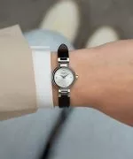 Reloj para mujeres Herbelin Quartz Lady