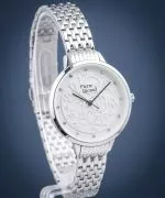 Reloj para mujeres Pierre Ricaud Fashion