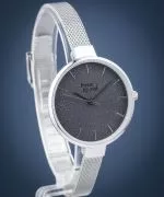 Reloj para mujeres Pierre Ricaud Fashion
