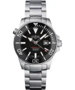 Reloj para hombres Davosa Argonautic 43 BG Automatic