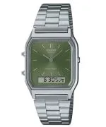 Reloj unisex Casio Vintage