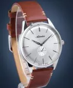 Reloj para hombres Adriatica Classic