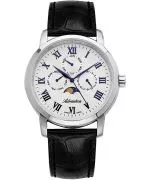 Reloj para hombres Adriatica MULTIFUNCTION