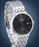 Reloj para hombres Appella Sapphire