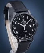 Reloj para hombres Le Temps Zafira