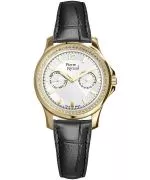 Reloj para mujeres Pierre Ricaud Classic