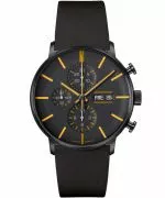 Reloj para hombres Junghans Form A Chronoscope Automatic