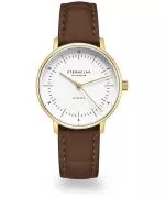 Reloj para mujeres Sternglas Naos XS Automatic