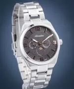 Reloj para hombres Adriatica Multifunction