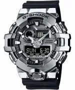 Reloj para hombres Casio G-Shock Original