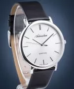 Reloj para hombres Adriatica Sapphire