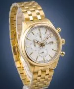 Reloj para hombres Appella Chronograph