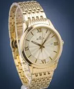 Reloj para hombres Appella Classic