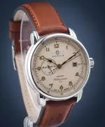 Reloj para hombres Zeppelin Mediterranee Automatic