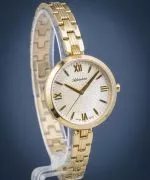 Reloj para mujeres Adriatica Fashion