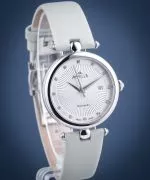 Reloj para mujeres Appella Diamonds