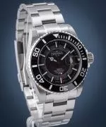 Reloj para hombres Davosa Ternos Professional Nebulous