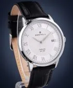Reloj para hombres DESTELL Pictor