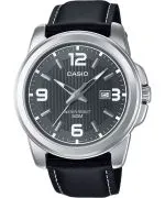 Reloj para mujeres Casio Classic
