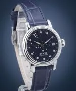 Reloj para mujeres Epos North Star Diamonds