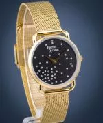 Reloj para mujeres Pierre Ricaud Classic