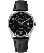 Reloj para hombres Adriatica Worldchampion Automatic