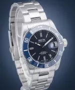 Reloj para hombres Epos Sportive Diver Automatic