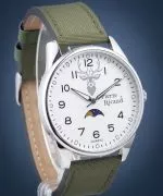 Reloj para hombres Pierre Ricaud Classic