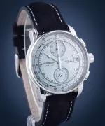 Reloj para hombres Zeppelin 100 Jahre