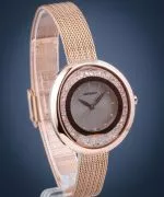 Reloj para mujeres Adriatica Fashion