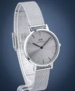 Reloj para mujeres Daniel Wellington Petite Unitone 28
