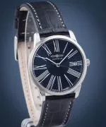 Reloj para mujeres Zeppelin Flatline