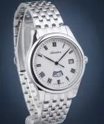 Reloj para hombres Adriatica Classic