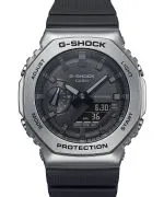 Reloj para hombres Casio G-Shock Original Metal Covered