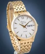 Reloj para hombres Pierre Ricaud Classic