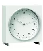 Reloj de Sobremesa Junghans Junghans max bill Table clock