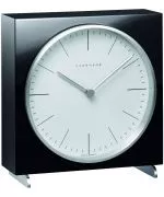 Reloj de Sobremesa Junghans Junghans max bill Table clock