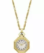 Reloj para mujeres Bulova Rubaiyat