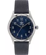 Reloj unisex adidas Originals Code Four