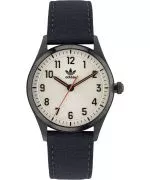 Reloj unisex adidas Originals Code Four