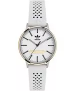 Reloj unisex adidas Originals Code One
