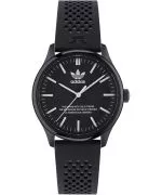 Reloj unisex adidas Originals Code One Ceramic