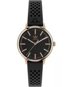 Reloj unisex adidas Originals Code One Xsmall