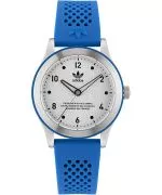 Reloj unisex adidas Originals Code Three
