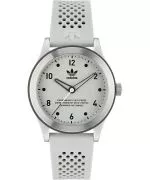 Reloj unisex adidas Originals Code Three