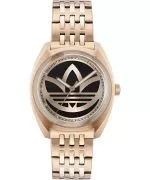 Reloj unisex adidas Originals Edition One